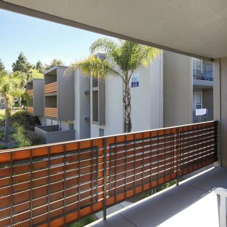 Apartments on Sunnyview Dr · Pinole photo 4