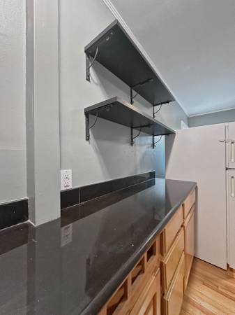 1BR/1BA Apartment · San Francisco photo 5