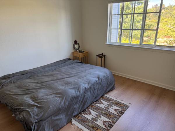 3BR/2BA Condo · San Rafael photo 2