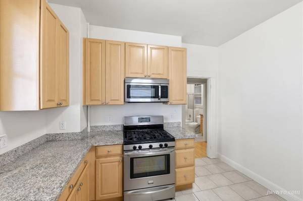 0BR/1BA Apartment · San Francisco photo 3