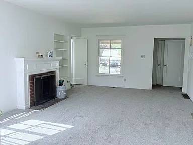 0BR/1BA Apartment · San Carlos photo 4