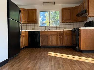 0BR/1BA Apartment · San Carlos photo 2