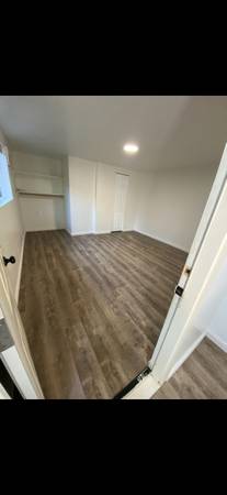 1BR/1BA Apartment · San Jose photo 2