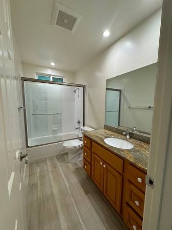 2BR/1BA Apartment on Edelen Ave · Los Gatos photo 4