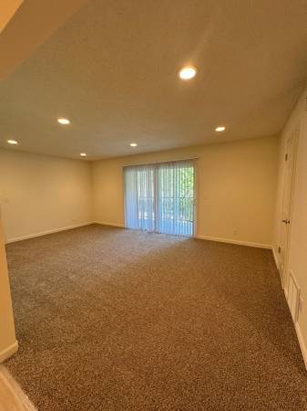 2BR/1BA Apartment on Edelen Ave · Los Gatos photo 2