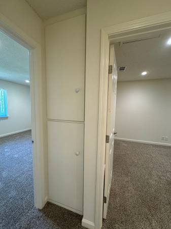 2BR/1BA Apartment on Edelen Ave · Los Gatos photo 5