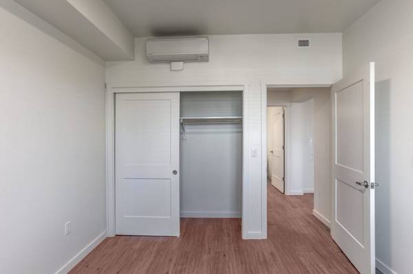 3BR/2BA Apartment on Sango Ct · San Jose photo 5