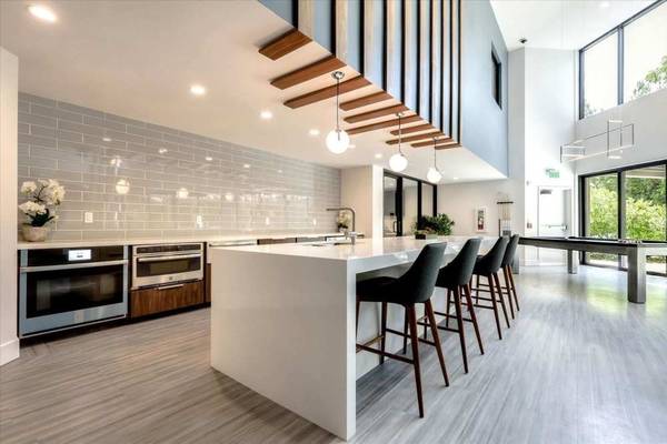 1BR/1BA Apartment on Boyd Road · Pleasant Hill photo 5