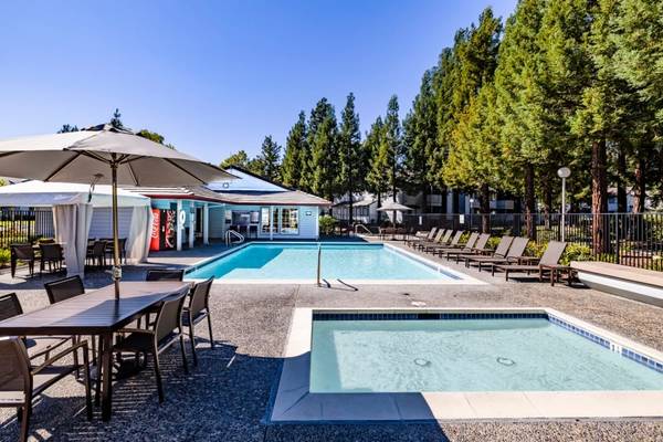 Condos on Alcosta Blvd · San Ramon photo 2