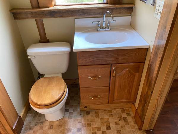 2BR/1BA Other on Ashby Ave Near Sacramento · Berkeley photo 5
