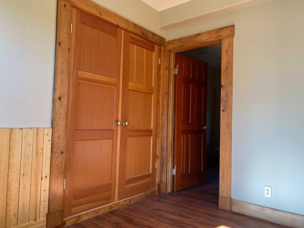 2BR/1BA Other on Ashby Ave Near Sacramento · Berkeley photo 2