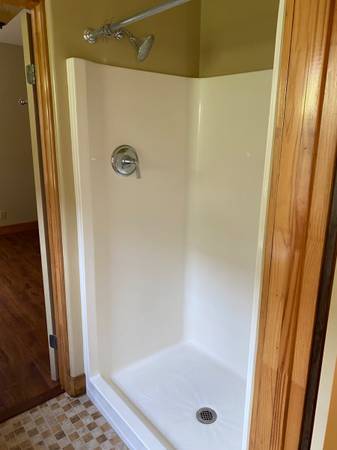 2BR/1BA Other on Ashby Ave Near Sacramento · Berkeley photo 4