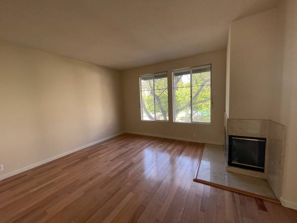 2BR/2BA Condo · San Jose photo 2
