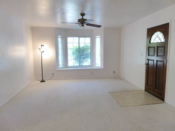 1BR/1BA In-Law · Walnut Creek photo 3