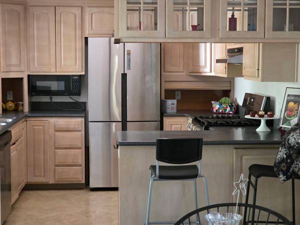 1BR/1BA In-Law · Walnut Creek photo 5
