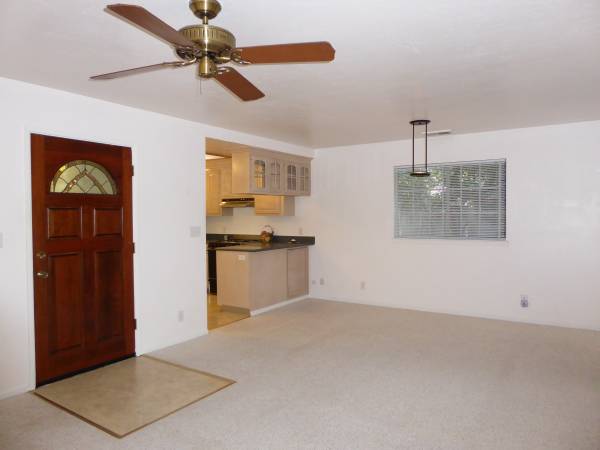 1BR/1BA In-Law · Walnut Creek photo 4