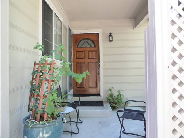 1BR/1BA In-Law · Walnut Creek photo 2