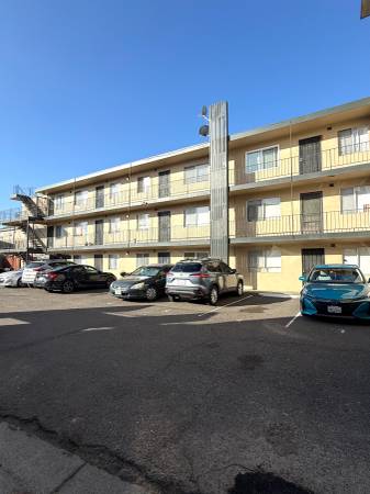 1530-36 6th Avenue (Athol LLC) photo 4