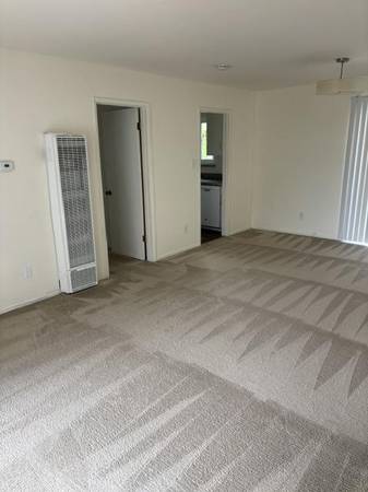 1BR/1BA Apartment on College Ave · Palo Alto photo 2