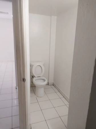 1BR/1BA Apartment on Raymond St · Santa Cruz photo 4