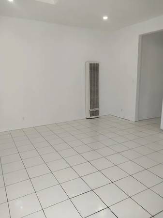 1BR/1BA Apartment on Raymond St · Santa Cruz photo 2