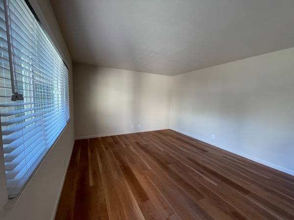 2BR/1BA Apartment · Santa Clara photo 4