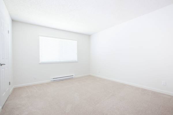 Apartments on Homestead Rd · Santa Clara photo 5
