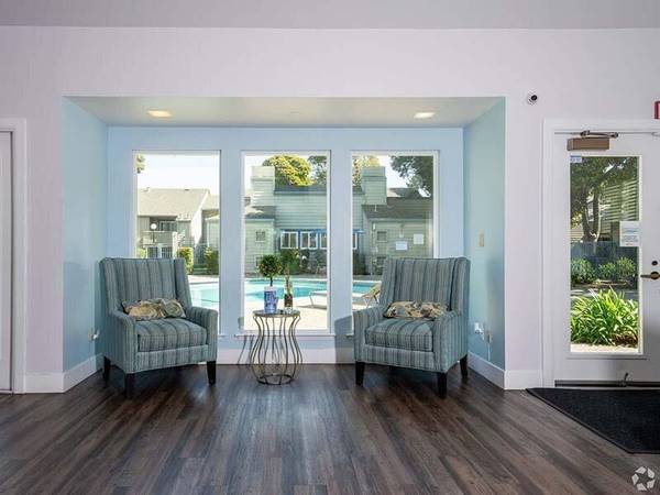 Apartments on Larissa Lane · Vallejo photo 2