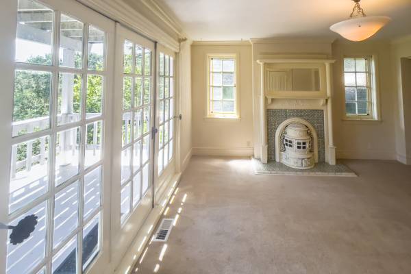 1BR/1BA Apartment · Mill Valley photo 3