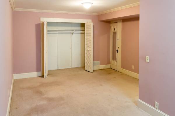 1BR/1BA Apartment · Mill Valley photo 5