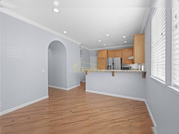 3BR/3BA Single Family House on Mckay Dr · San Jose photo 5