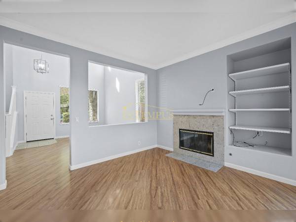3BR/3BA Single Family House on Mckay Dr · San Jose photo 4