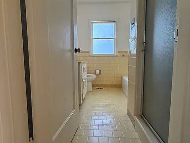 0BR/1BA Apartment · Redwood City photo 3