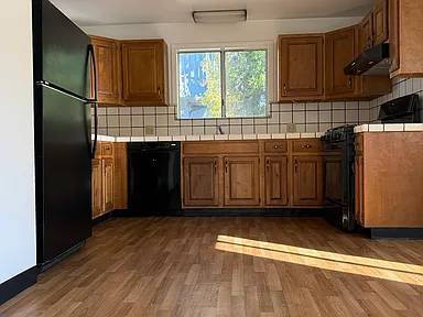 0BR/1BA Apartment · Redwood City photo 2