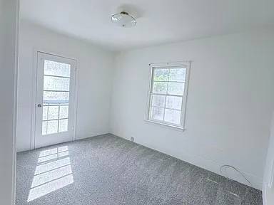 0BR/1BA Apartment · Redwood City photo 3