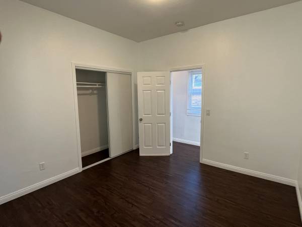 3BR/1BA Duplex on Union Street · Emeryville photo 4