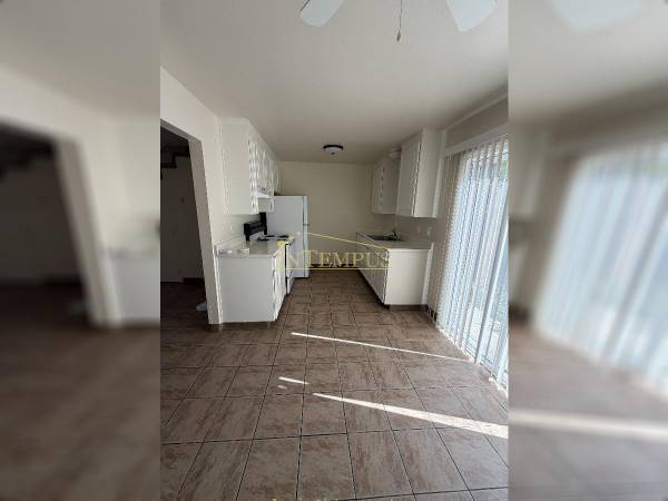 2BR/1BA Apartment on W 10th St Apt 5 · Gilroy photo 3
