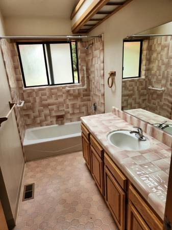 0BR/1BA Apartment · Soquel photo 4