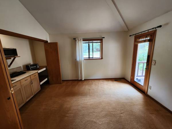 0BR/1BA Apartment · Soquel photo 3