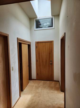 0BR/1BA Apartment · Soquel photo 2