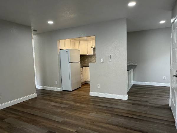 1BR/1BA Apartment · Napa photo 5