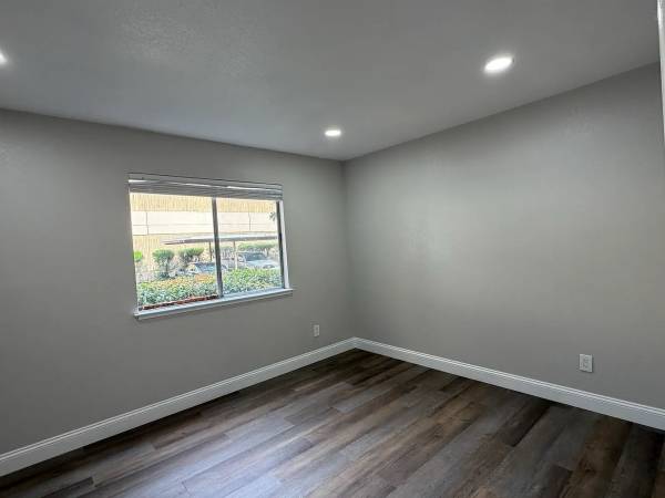 1BR/1BA Apartment · Napa photo 3