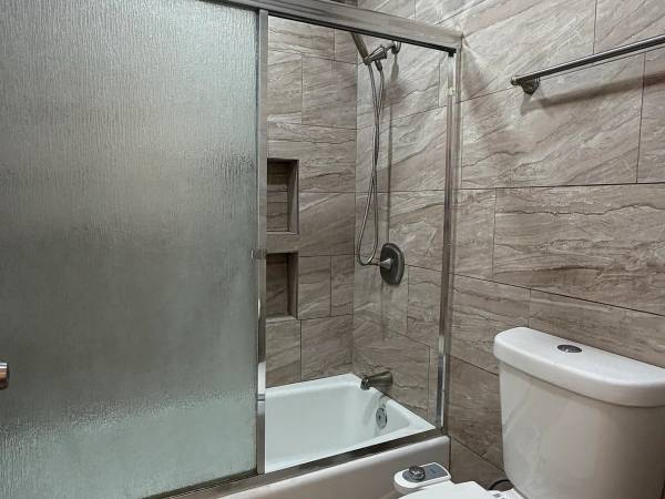 1BR/1BA Apartment · Napa photo 2