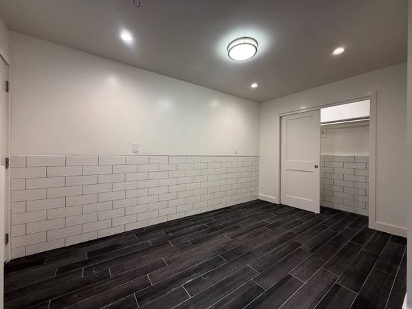 0BR/1BA Other · San Francisco photo 2