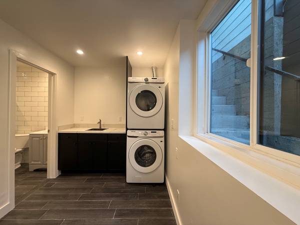 0BR/1BA Other · San Francisco photo 4