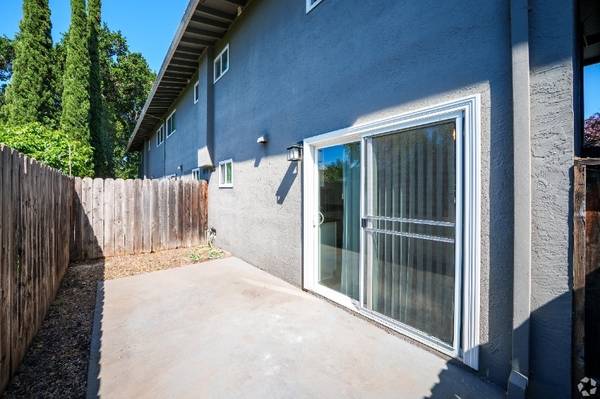 Terra Castro Valley photo 5