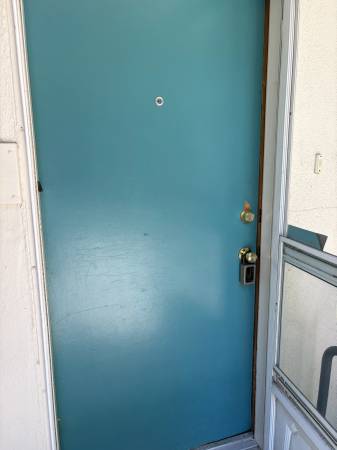1BR/1BA Apartment · Stanford photo 2