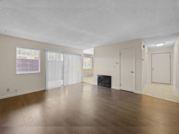 2BR/2BA Condo on Keystone Avenue · San Jose photo 3