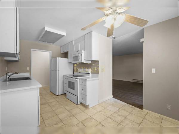 2BR/2BA Condo on Keystone Avenue · San Jose photo 4