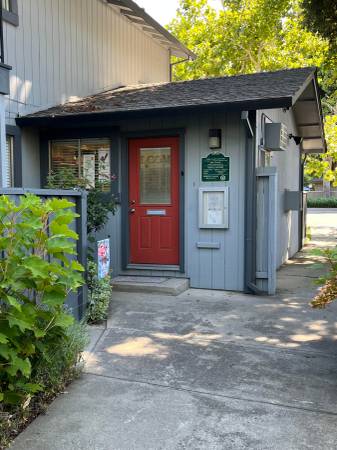 0BR/1BA Apartment on Union Ave · Campbell photo 2
